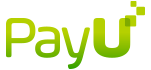 PSE | Nequi | Daviplata | Efecty Corresponsales | Payu