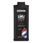Talco Ossion 250ml