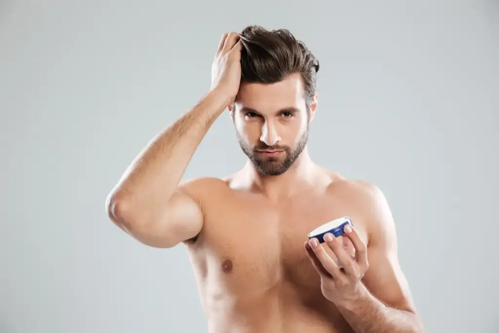 Ceras de Cabello
