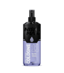 AFTER SHAVE COLOGNE SPUNK N12 400ML NISHMAN