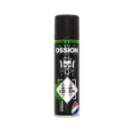 Laca de Color verde Ossion 150ml