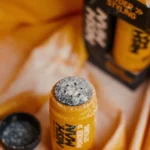 Cera en Polvo Voluminizador