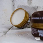 Cera para Bigote Nishman