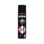Laca de color morado Ossion 150ml
