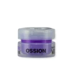CERA MOLDEADORA OSSION PURPURA 100ml