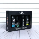 Combo - KIT Cuidado de Barba Rolda 05