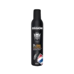 Cool Care Desinfectante Ossion 5 en 1 300ml