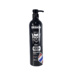 Shaving Gel Ossion 700ml