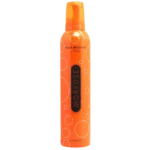 Espuma de Rizos Morfose