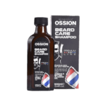 Shampoo Ossion beard care 100ml