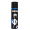 Laca de color azul Ossion 150ml