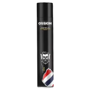 Laca Ossion XTRA STRONG HAIR SPRAY