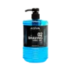Shaving Gel Agiva 1000ml