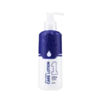 After Shave Nishman Crema y Colonia 400ml 01 Iceberg Blanca