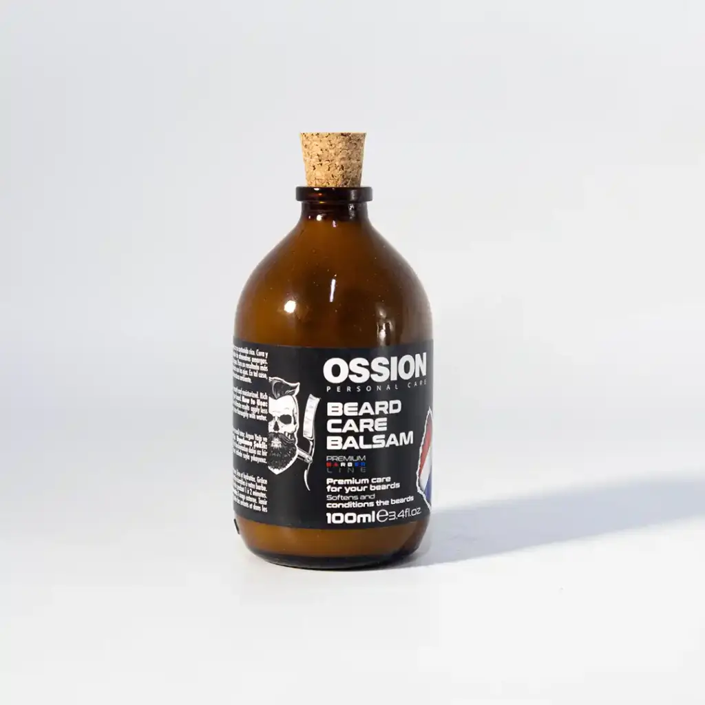 BALSAM-OSSION-1