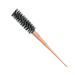 BLOMER CEPILLO AIMARA