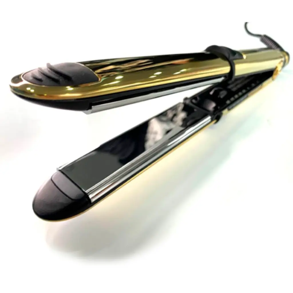 Babyliss-Optima-3000-Dorada