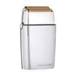 Babyliss Shaver Foil Fx-02