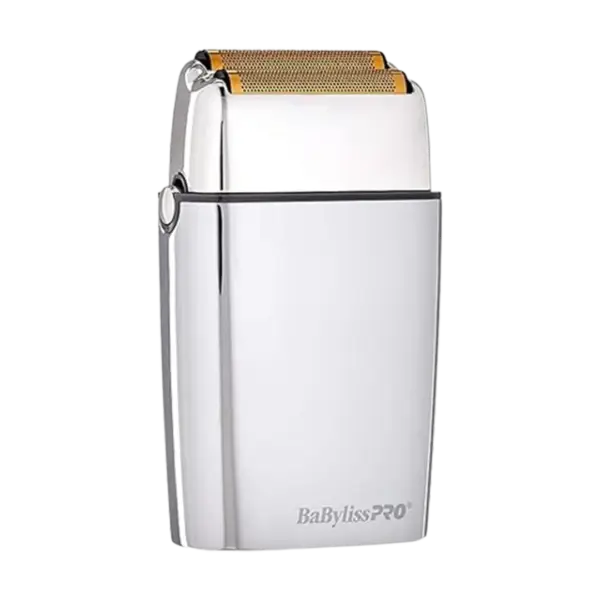 Babyliss Shaver Foil Fx-02