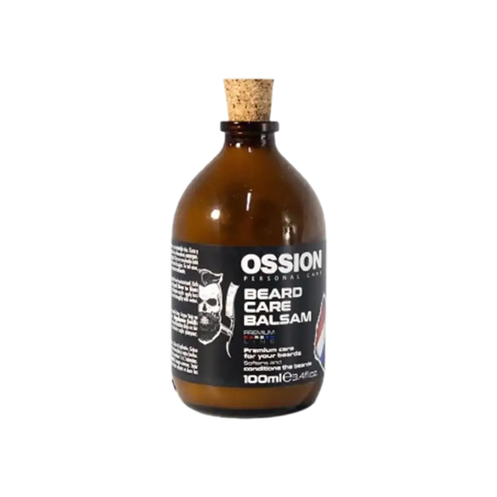 Balsamo-Ossion-Beard-Care (1)