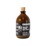 Balsamo Ossion Beard Care Botella
