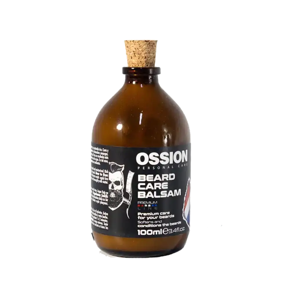 Balsamo-Ossion-Beard-Care