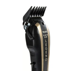 Barber Combo Wahl Profesional