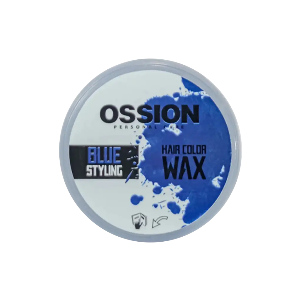 CERA-MOLDEADORA-OSSION-APORTA-COLOR-AZUL-100ml