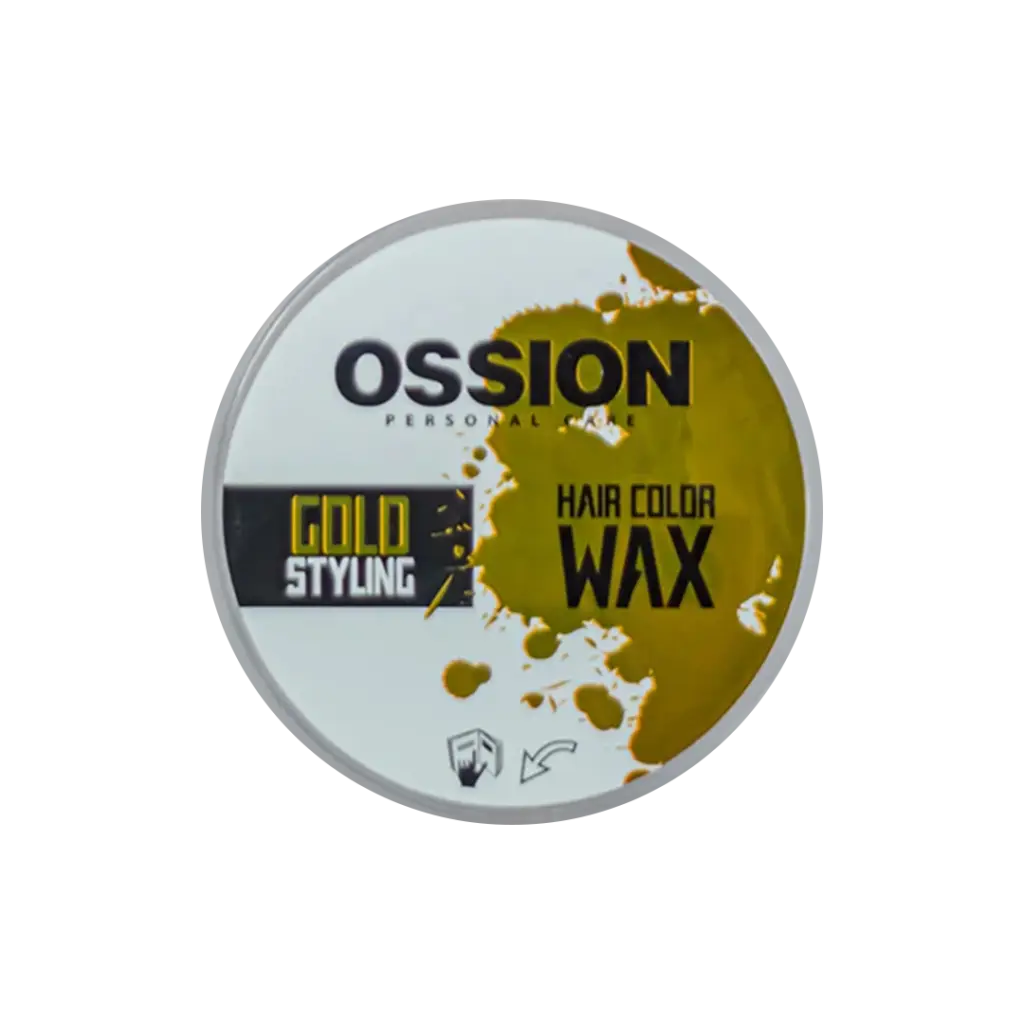 CERA-MOLDEADORA-OSSION-APORTA-COLOR-DORADO-100ml