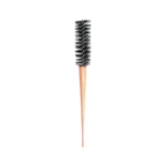 Cepillo Blomer Aimara 031