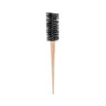 Cepillo Blomer Aimara 028