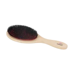 Cepillo Plano Blomer Profesional Paddle