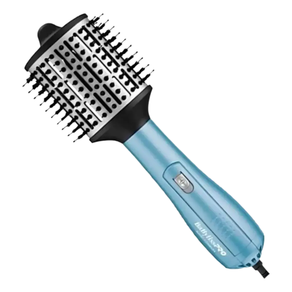 Cepillo-Secador-Babyliss-Nano-Titanium.png