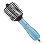 Cepillo Secador Babyliss Nano Titanium 2.5"
