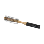 Cepillo Nylon monofilamento en V Blomer Embera 1421