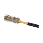 Cepillo 100% Nylon monofilamento en V Blomer Embera 1521