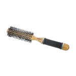 Cepillo con Cerda Mixta Blomer Calima 9120