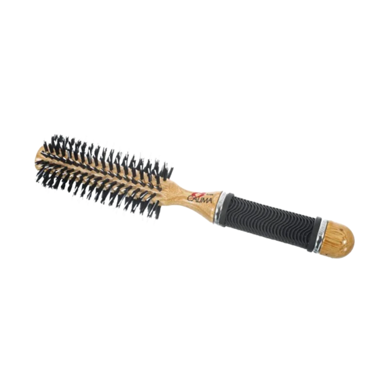 Cepillo con Cerda Mixta Blomer Calima 9120