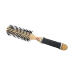 Cepillo con Cerda Mixta Blomer Calima 9221