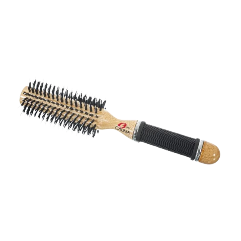 Cepillo con Cerda Mixta Blomer Calima 9221