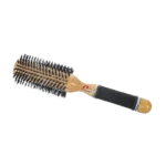 Cepillo con Cerda Mixta Blomer Calima 9322