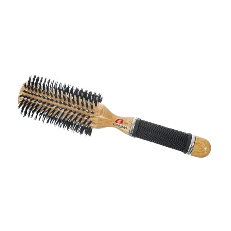 Cepillo con Cerda Mixta Blomer Calima 9322