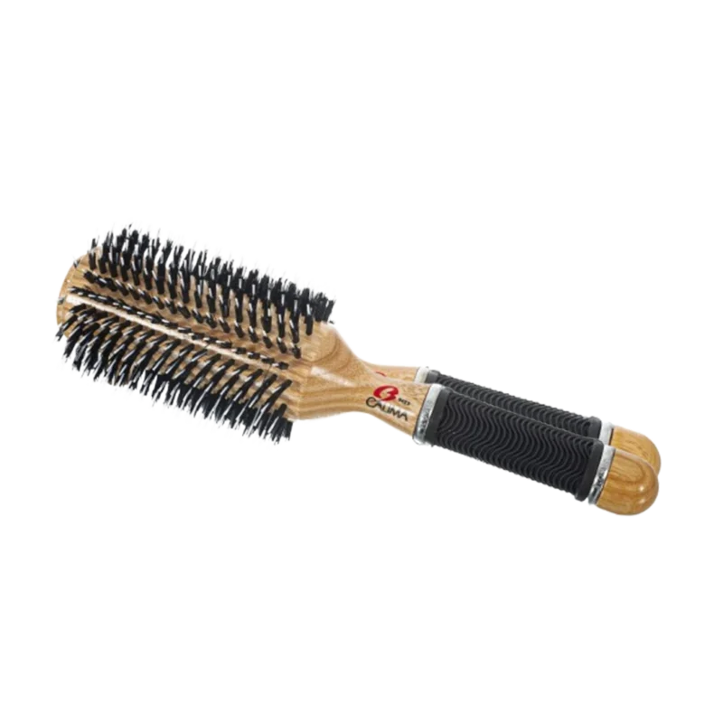 Cepillo con Cerda Mixta Blomer Calima 9423