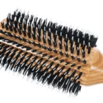 Cepillos con Cerda Mixta Blomer