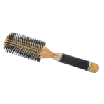 Cepillos con cerda mixta Blomer linea Calima