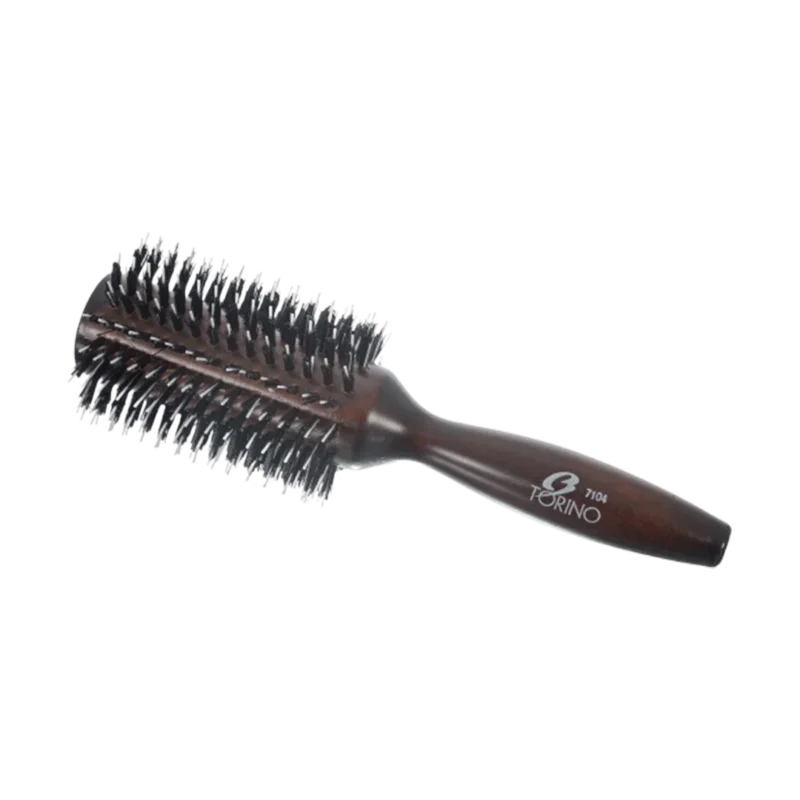 Cepillos en madera Blomer Torino Penacho 7104