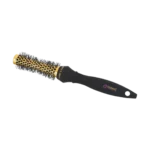 Cepillo iónico Blomer Termic 3101