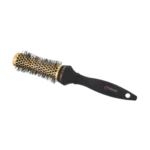 Cepillo iónico Blomer Termic 3102