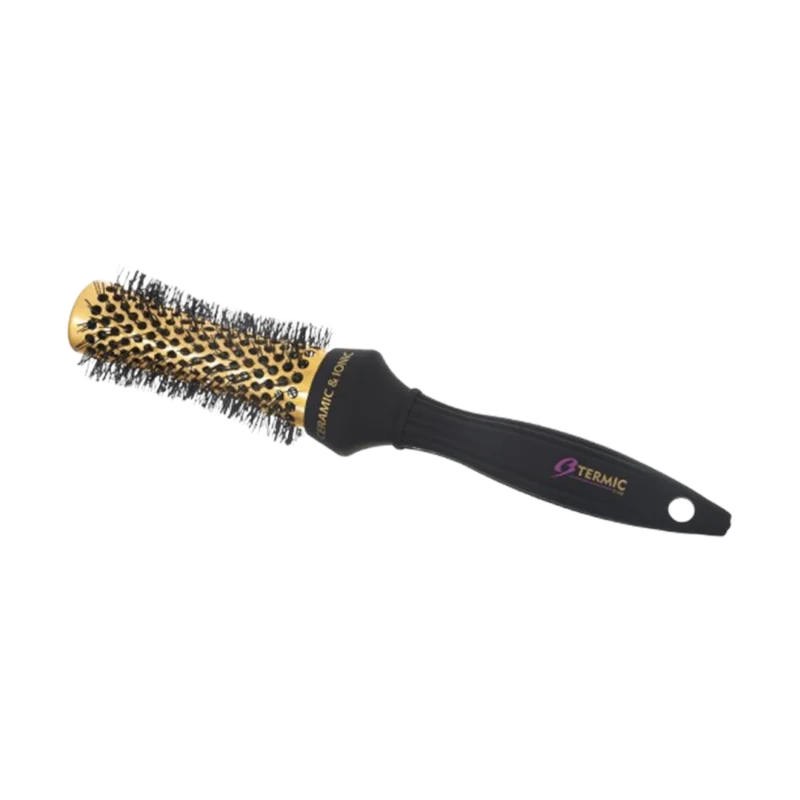 Cepillo iónico Blomer Termic 3102