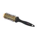 Cepillo iónico Blomer Termic 3103